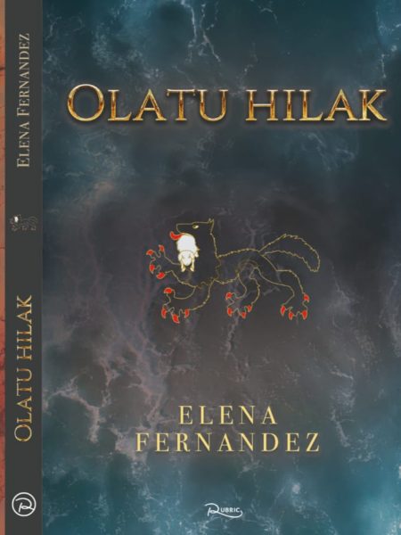 Olatu hilak